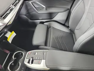 2026 BMW X2