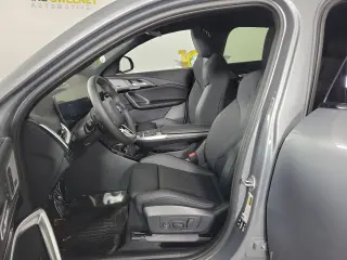 2026 BMW X2