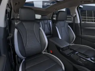 2026 Buick Envision