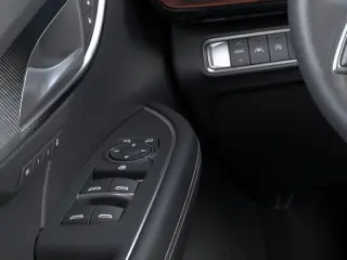 2026 Buick Envision