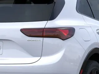 2026 Buick Envision
