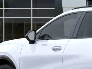 2026 Buick Envision