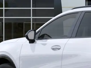 2026 Buick Envision