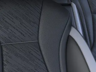 2026 Buick Envision