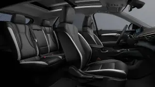 2026 Buick Envision
