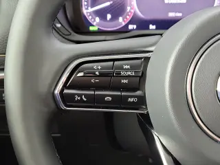 2026 Mazda CX-70