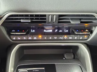 2026 Mazda CX-70