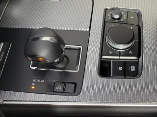 2026 Mazda CX-70