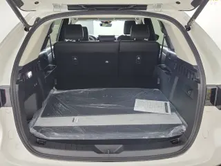 2026 Mazda CX-70