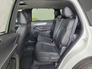 2026 Mazda CX-70