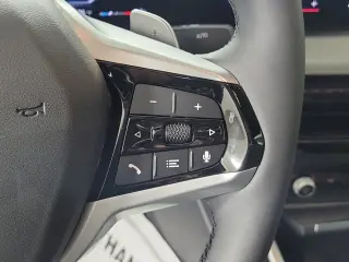 2027 BMW 4 Series