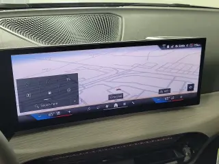 2027 BMW 4 Series