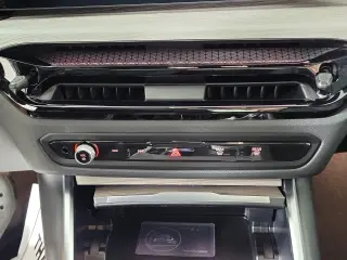 2027 BMW 4 Series