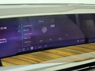 2025 CADILLAC Escalade