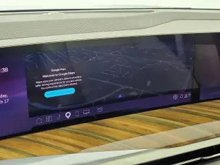 2025 CADILLAC Escalade