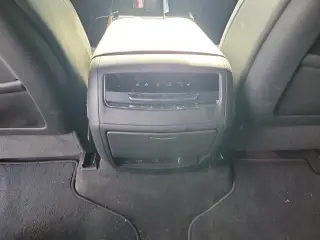 2025 CADILLAC Escalade