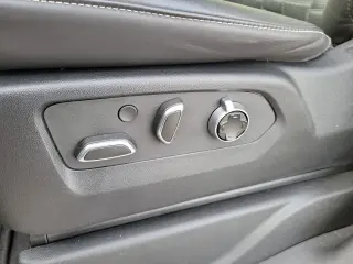 2025 CADILLAC Escalade