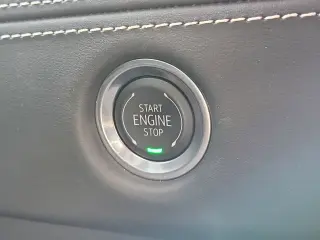 2025 CADILLAC Escalade