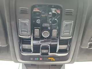 2025 CADILLAC Escalade
