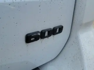 2025 CADILLAC Escalade
