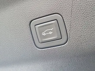 2025 CADILLAC Escalade