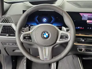 2026 BMW X6