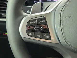 2026 BMW X6
