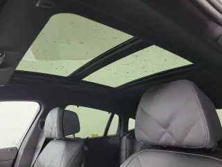 2026 BMW X6