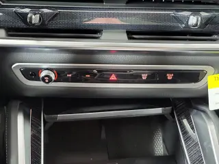 2026 BMW X6