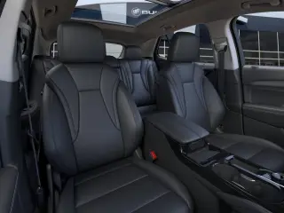 2026 Buick Envision