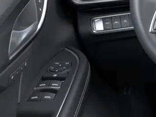 2026 Buick Envision