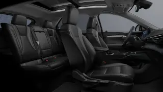 2026 Buick Envision