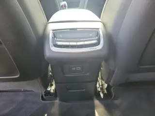 2023 CADILLAC XT6