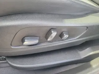 2023 CADILLAC XT6