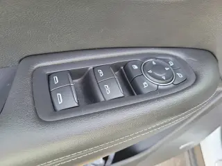 2023 CADILLAC XT6