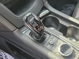 2023 CADILLAC XT6