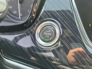 2023 CADILLAC XT6