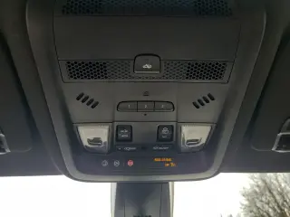 2023 CADILLAC XT6