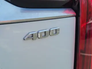 2023 CADILLAC XT6