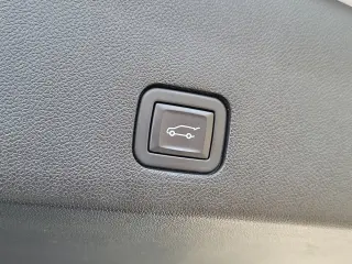 2023 CADILLAC XT6