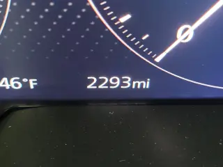 2025 Mazda CX-90 Plug-In Hybrid