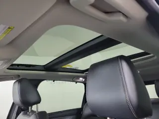 2025 Mazda CX-90 Plug-In Hybrid