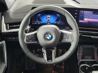 2026 BMW X2