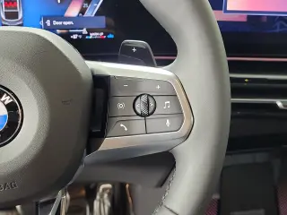 2026 BMW X2