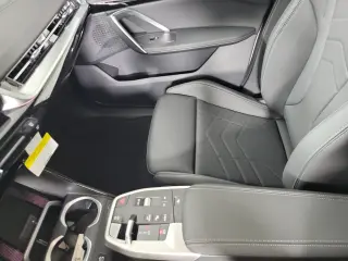 2026 BMW X2