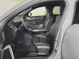 2026 BMW X2