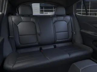 2026 Buick Envista