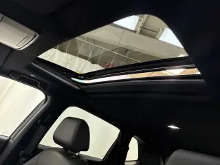 2025 Honda CR-V Hybrid