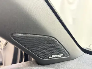 2025 Honda CR-V Hybrid