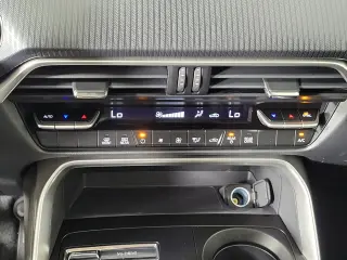 2026 Mazda CX-70 Plug-In Hybrid